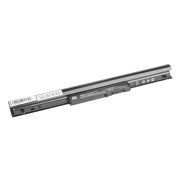 Baterie pro HP Pavilion 14 / 15 / Ultrabook / SleekBook, 3400 mAh