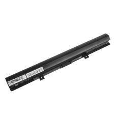 Baterie pro Toshiba Satellite C50 / C55 / L50 / S50, 3400 mAh