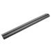 Baterie pro Toshiba Satellite C50 / C55 / L50 / S50, 3400 mAh