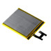 Baterie pro Sony Xperia Z, 2330mAh