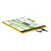 Baterie pro Sony Xperia Z, 2330mAh