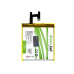Baterie pro Sony Xperia Z, 2330mAh