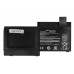 Baterie pro HP EliteBook 720 G1 / 725 G1 / 820 G1, SB03XL, 4000 mAh Baterie pro HP EliteBook 720 G1 / 725 G1 / 820 G1, SB03XL, 4000 mAh