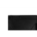 Baterie pro HP EliteBook 720 G1 / 725 G1 / 820 G1, SB03XL, 4000 mAh Baterie pro HP EliteBook 720 G1 / 725 G1 / 820 G1, SB03XL, 4000 mAh