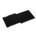 Baterie pro HP EliteBook 720 G1 / 725 G1 / 820 G1, SB03XL, 4000 mAh Baterie pro HP EliteBook 720 G1 / 725 G1 / 820 G1, SB03XL, 4000 mAh