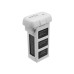 Baterie pro DJI Phantom 2 / Phantom 2 Vision Plus, 5200 mAh
