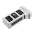 Baterie pro DJI Phantom 2 / Phantom 2 Vision Plus, 5200 mAh