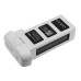Baterie pro DJI Phantom 2 / Phantom 2 Vision Plus, 5200 mAh