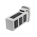 Baterie pro DJI Phantom 2 / Phantom 2 Vision Plus, 5200 mAh