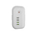 Baterie pro DJI Phantom 2 / Phantom 2 Vision Plus, 5200 mAh