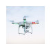 Baterie pro DJI Phantom 2 / Phantom 2 Vision Plus, 5200 mAh