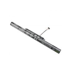 Baterie pro Lenovo IdeaPad 500-15ISK / Z41-70 / Z51-70, 2200 mAh