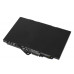 Baterie pro HP EliteBook 725 G3 / EliteBook 820 G3, SN03XL, 2800 mAh