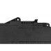 Baterie pro HP EliteBook 725 G3 / EliteBook 820 G3, SN03XL, 2800 mAh