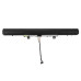 Baterie pro Lenovo IdeaPad V310-14ISK / V110-15ISK, 2200 mAh