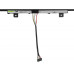 Baterie pro Lenovo IdeaPad V310-14ISK / V110-15ISK, 2200 mAh