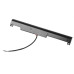 Baterie pro Lenovo IdeaPad 100-15 / 100-15IBY, 2200 mAh