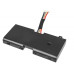 Baterie pro Dell Alienware 17 / 18 / M17X R5 / M18X R3, 4400 mAh