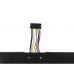 Baterie pro Lenovo IdeaPad 710S-13IKB / 710S-13ISK, 5200 mAh