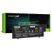 Baterie pro Lenovo IdeaPad 710S-13IKB / 710S-13ISK, 5200 mAh