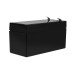 Green Cell AGM baterie 12V 1.2Ah