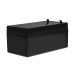 Green Cell AGM baterie 12V 3.3Ah