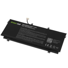 Baterie pro HP Spectre X360 13 / X360 13T, SH03XL, 4200 mAh