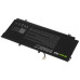 Baterie pro HP Spectre X360 13 / X360 13T, SH03XL, 4200 mAh