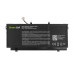 Baterie pro HP Spectre X360 13 / X360 13T, SH03XL, 4200 mAh