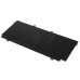 Baterie pro HP Spectre X360 13 / X360 13T, SH03XL, 4200 mAh