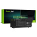 Baterie pro HP Spectre X360 13 / X360 13T, SH03XL, 4200 mAh