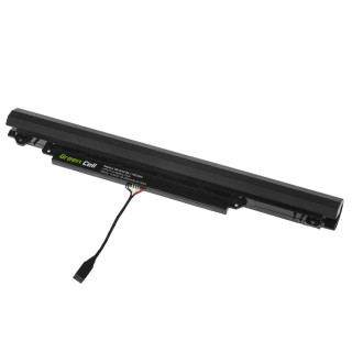 Baterie pro Lenovo IdeaPad 110-14 / 110-15, 10.8 V, 2200 mAh