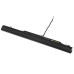 Baterie pro Lenovo IdeaPad 110-14 / 110-15, 10.8 V, 2200 mAh