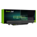 Baterie pro Lenovo IdeaPad 110-14 / 110-15, 10.8 V, 2200 mAh