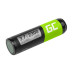 Baterie pro Garmin StreetPilot i3 / i5 / TomTom Go 300 / Go 400, 2300 mAh