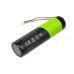 Baterie pro Garmin StreetPilot i3 / i5 / TomTom Go 300 / Go 400, 2300 mAh