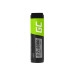 Baterie pro Garmin StreetPilot i3 / i5 / TomTom Go 300 / Go 400, 2300 mAh