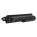 Baterie pro Bose Soundlink 1 / 2 / 3, 2200 mAh