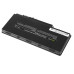 Baterie pro HP Pavilion DM3 / DV4, 4000 mAh Baterie pro HP Pavilion DM3 / DV4, 4000 mAh