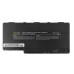 Baterie pro HP Pavilion DM3 / DV4, 4000 mAh Baterie pro HP Pavilion DM3 / DV4, 4000 mAh
