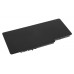 Baterie pro HP Pavilion DM3 / DV4, 4000 mAh Baterie pro HP Pavilion DM3 / DV4, 4000 mAh