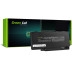 Baterie pro HP Pavilion DM3 / DV4, 4000 mAh Baterie pro HP Pavilion DM3 / DV4, 4000 mAh