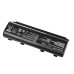 Baterie pro Asus G751 / G751J / G751JT, 4400 mAh