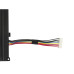 Baterie pro Asus G751 / G751J / G751JT, 4400 mAh