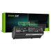Baterie pro Asus G751 / G751J / G751JT, 4400 mAh