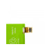 Baterie pro Sony Xperia E4 / A2 / Z2, 2300 mAh