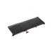 Baterie pro Asus G501 / G601 / N501, 3650 mAh Baterie pro Asus G501 / G601 / N501, 3650 mAh