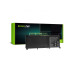 Baterie pro Asus G501 / G601 / N501, 3650 mAh Baterie pro Asus G501 / G601 / N501, 3650 mAh