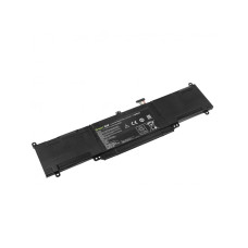 Baterie pro Asus ZenBook Q302 / UX303, 3500 mAh