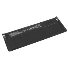 Baterie pro HP EliteBook Revolve 810 / 810 G1 / 810 G2 / 810 G3, OD06XL, 3400 mAh